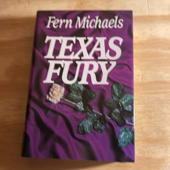 📚2/$14; 3/$16; 4/$18; 5/$20 ADD $2 for any additional books! ENJOY📚📚📚 - Picture 1 of 6